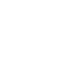Livechat Satuslots