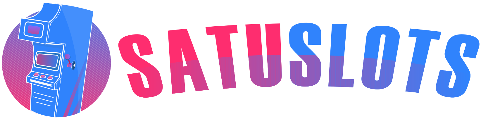 Satuslots