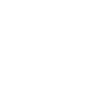 ID VIP Satuslots